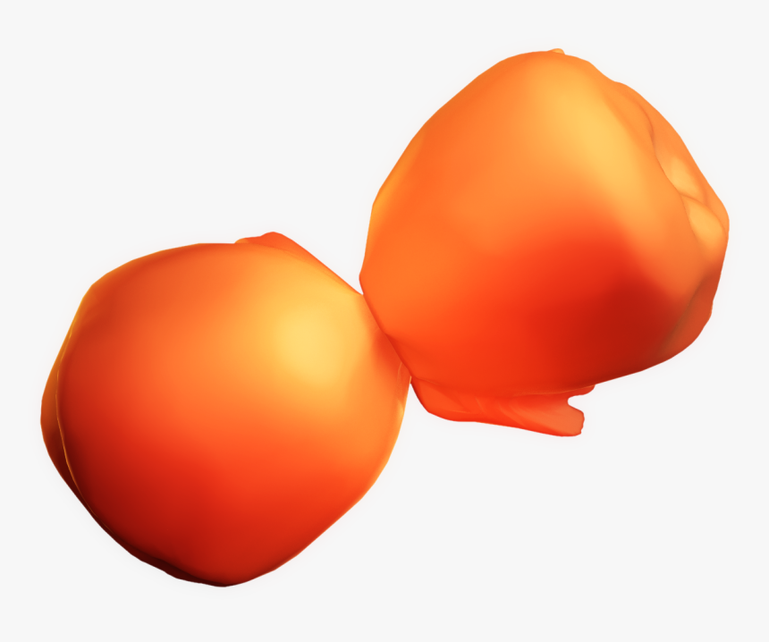 Balloon, HD Png Download