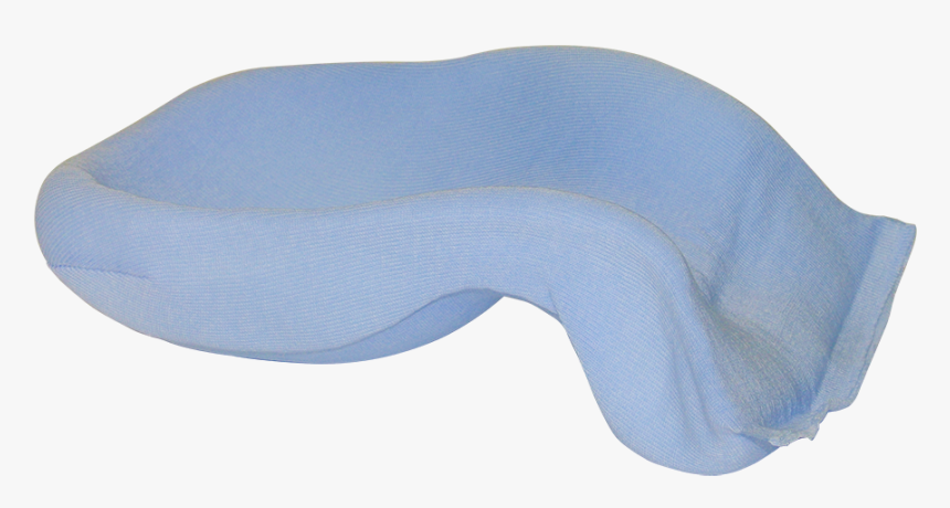 Rt-4492u - Comfort, HD Png Download