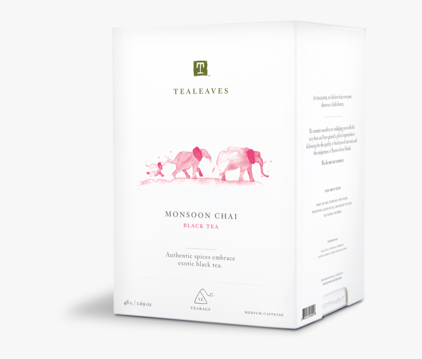 Paper, HD Png Download