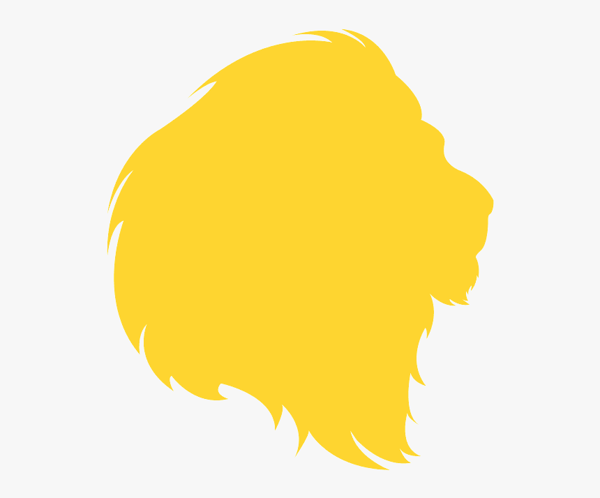 Clip Art, HD Png Download