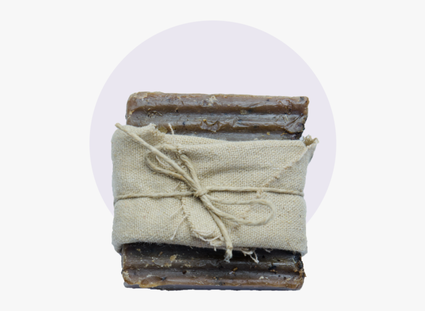 Wool, HD Png Download