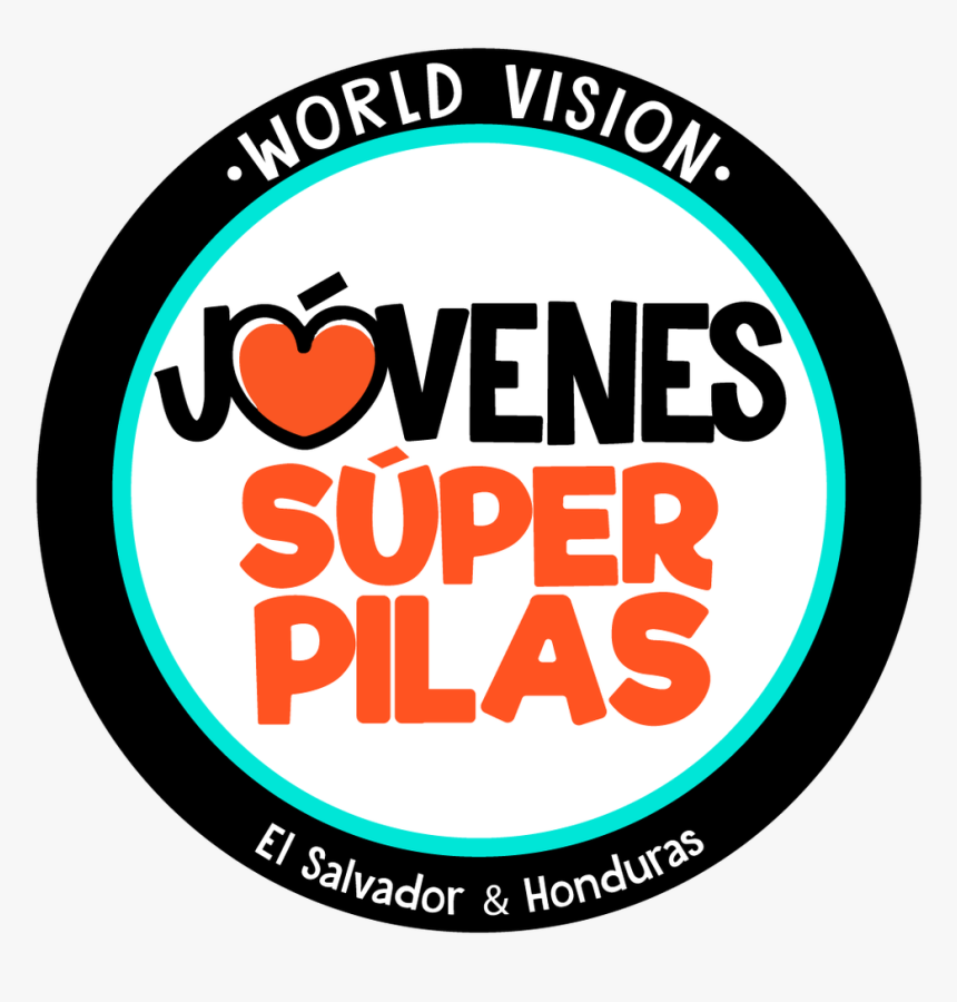 Circle, HD Png Download