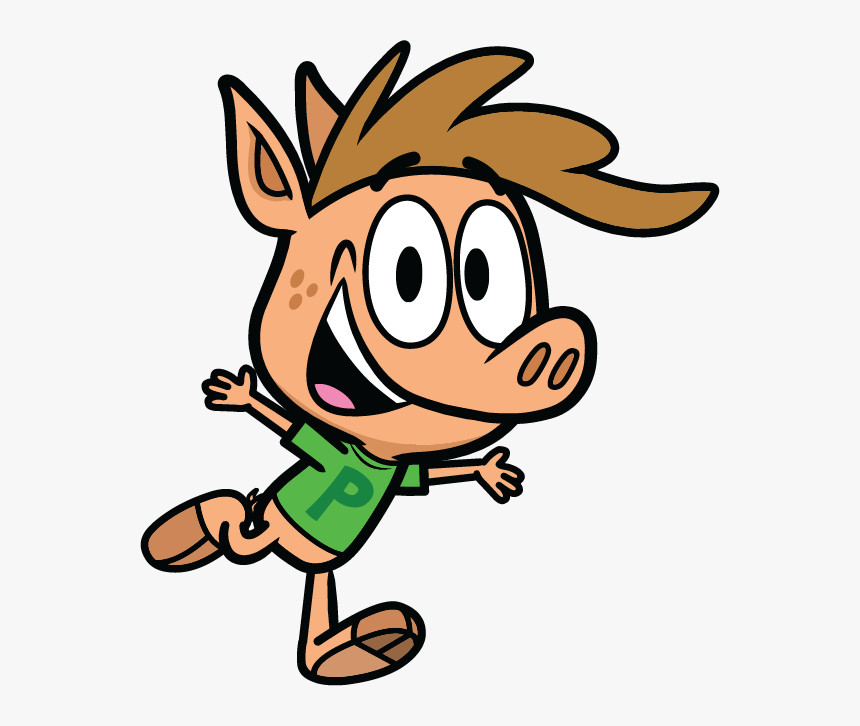 Hobby Kids Adventures, HD Png Download