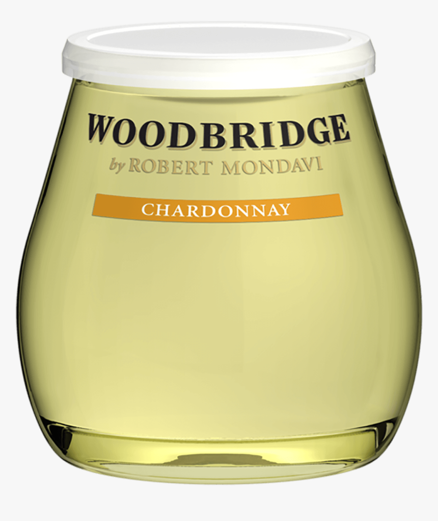 Woodbridge Wine, HD Png Download