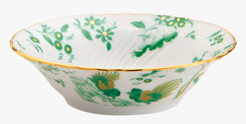 Bowl, HD Png Download