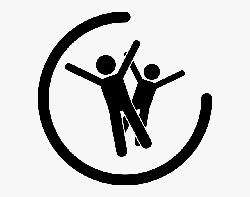 Basketball, HD Png Download