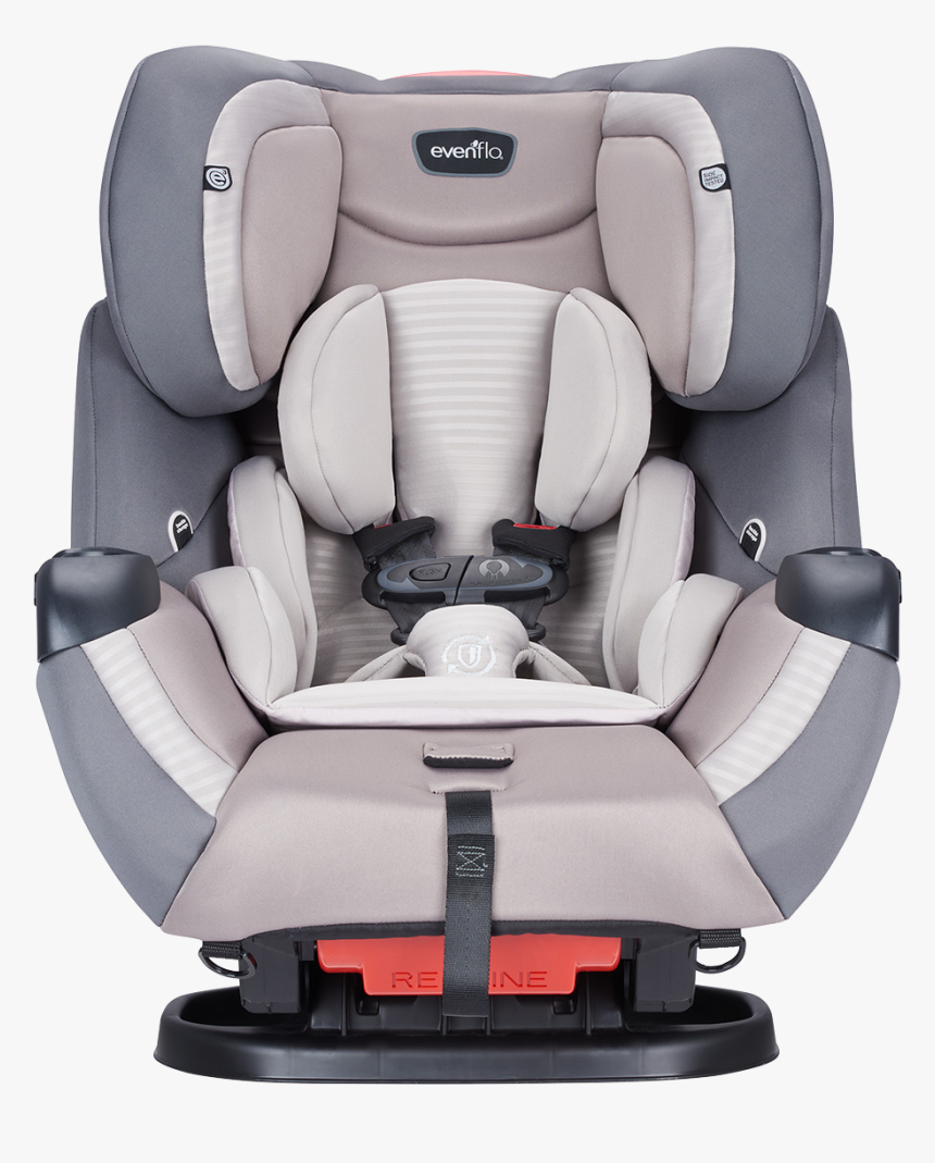 Child Safety Seat, HD Png Download
