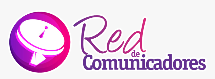 Transparent Jovenes Png - Red De Jovenes Comunicadores, Png Download