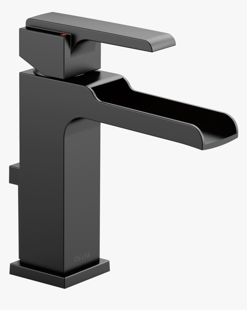 Delta 568lf Blmpu, HD Png Download