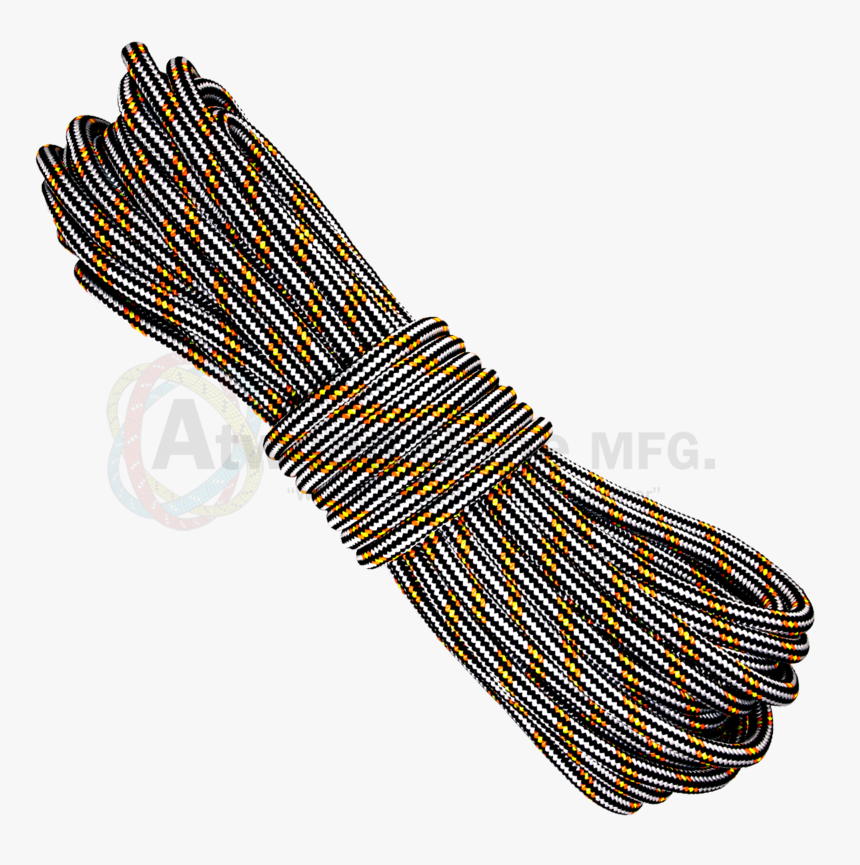 Skipping Rope, HD Png Download
