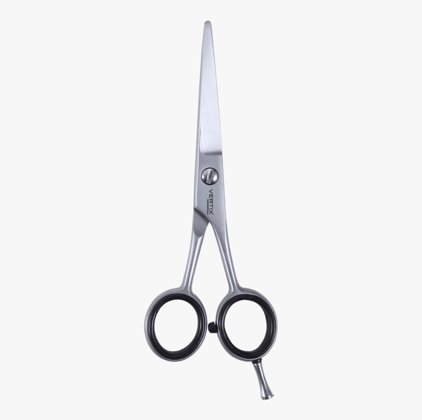 Vertix Proscissors Fio Liso 5,0 - Scissors, HD Png Download