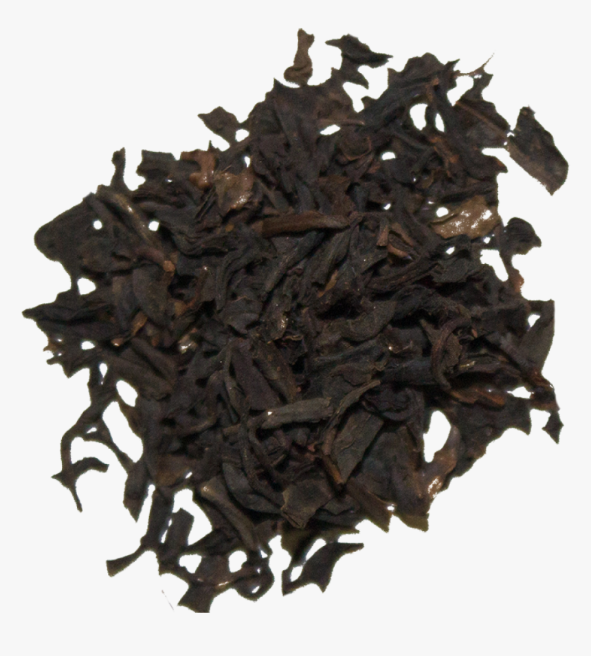 Black Vanilla Tea - Buy Assam Black Tea Loose, HD Png Download