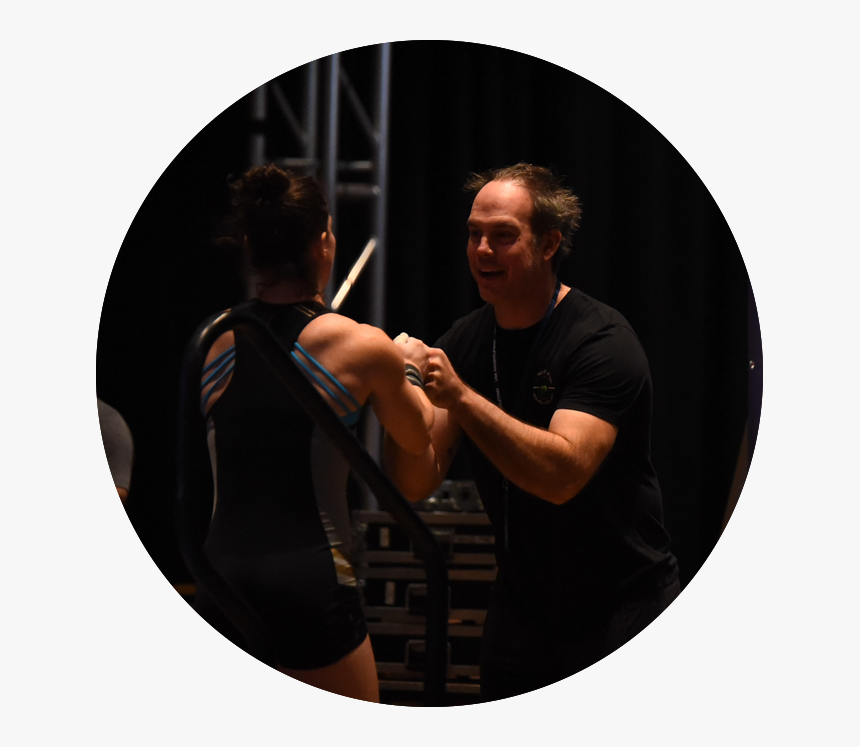 Jeff-circle - Flash Photography, HD Png Download