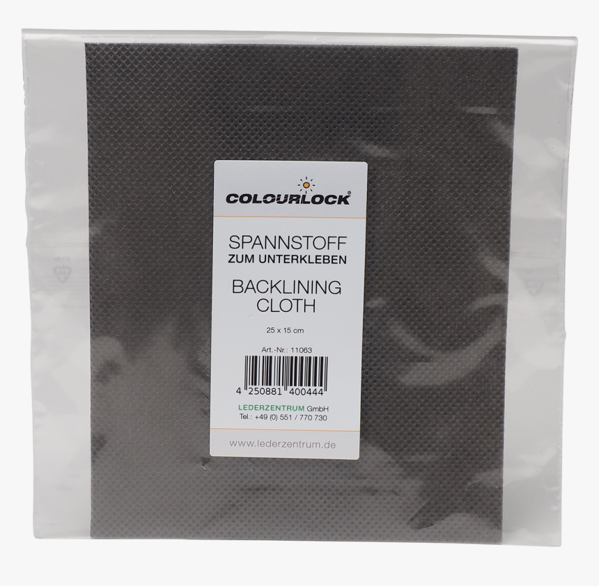 Label, HD Png Download