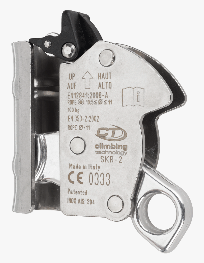 Hand Tool, HD Png Download