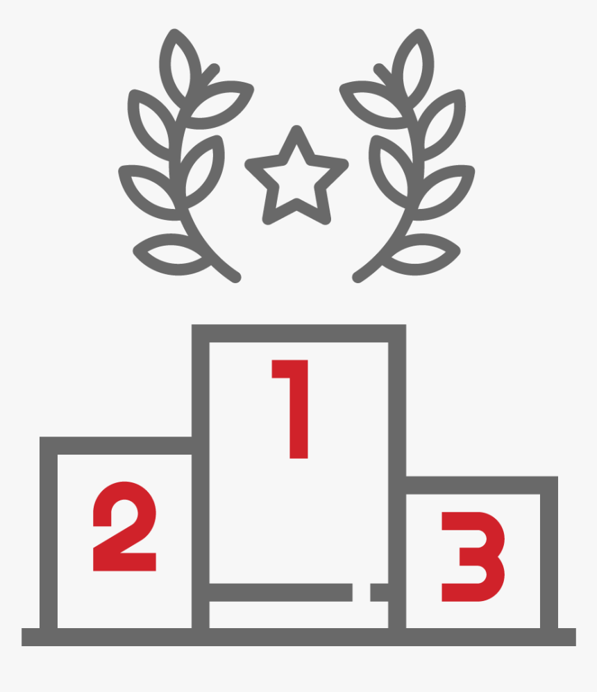 Peace Building, HD Png Download