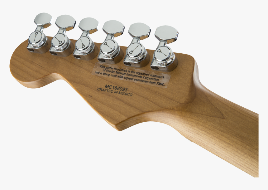 Mexican Guitar Png, Transparent Png