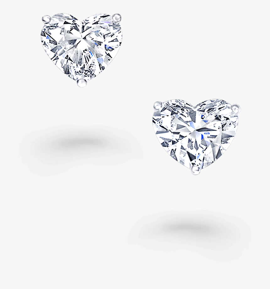 Engagement Ring, HD Png Download