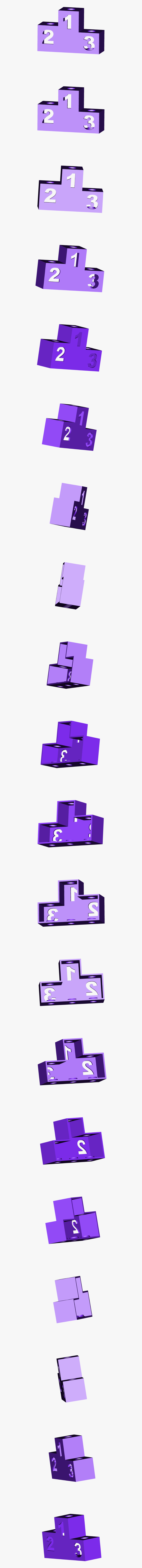 Graphic Design, HD Png Download