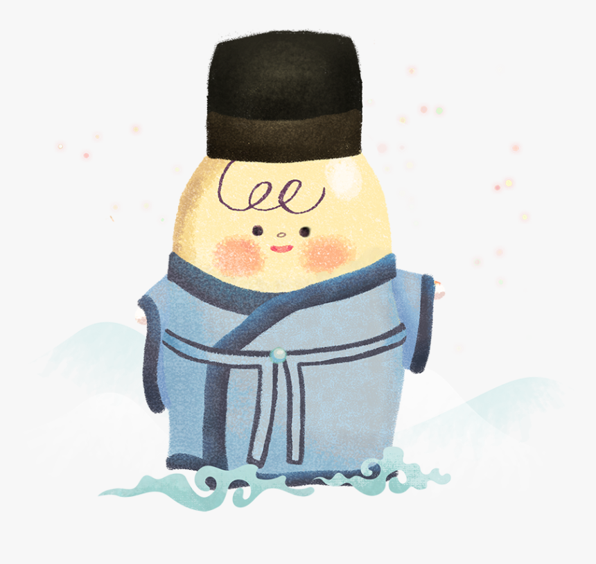 Cartoon, HD Png Download