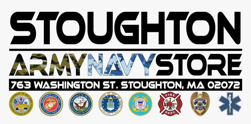 Army3 No Logo - Emblem, HD Png Download