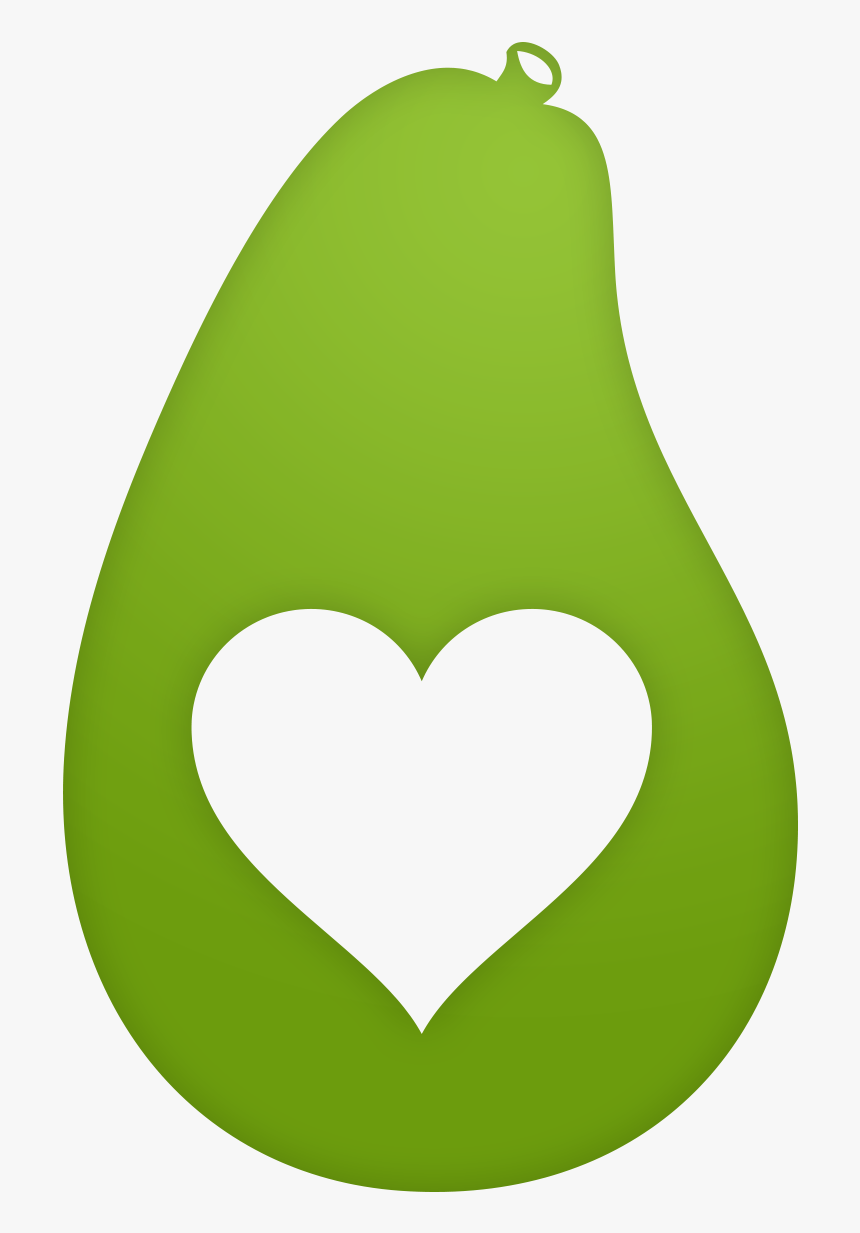 Avokado Logo Png, Transparent Png