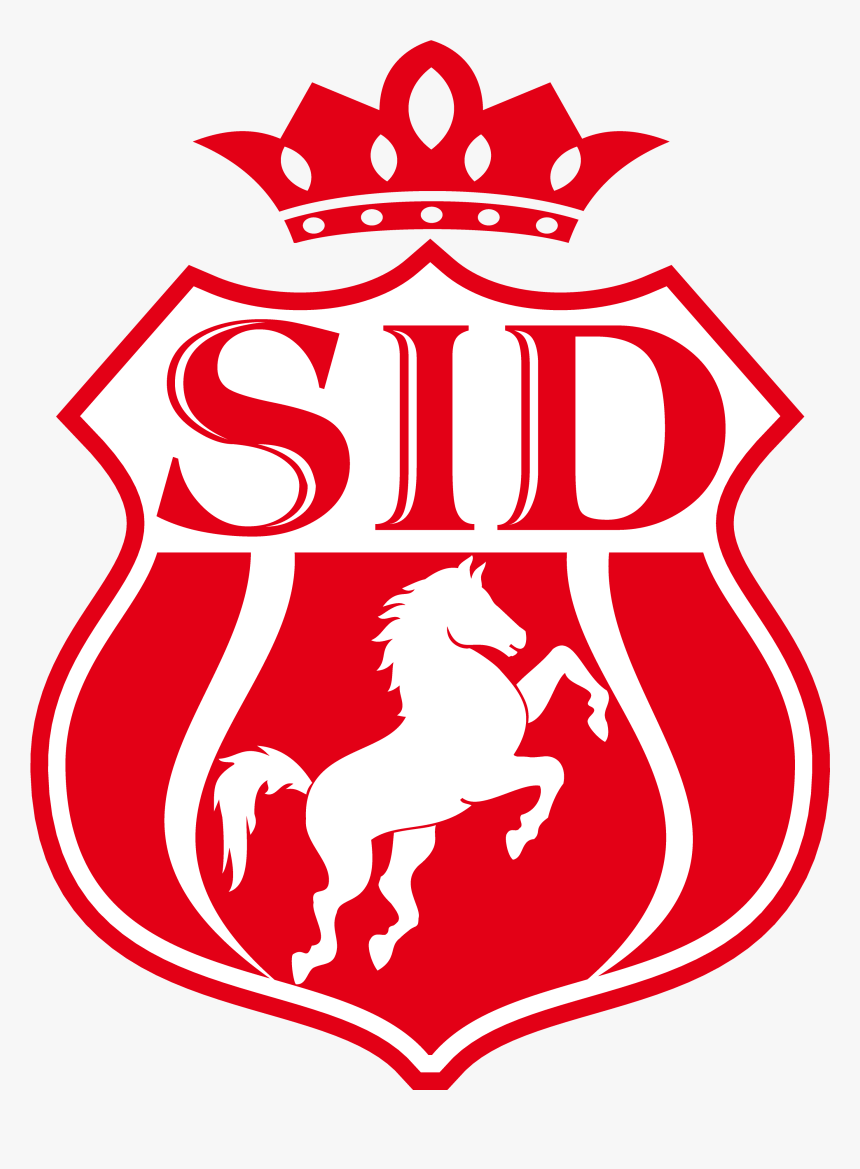 Logo Imperatriz De Desportos - Sociedade Imperatriz De Desportos, HD Png Download