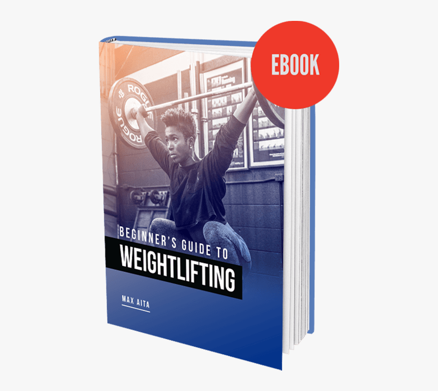 Squat, HD Png Download