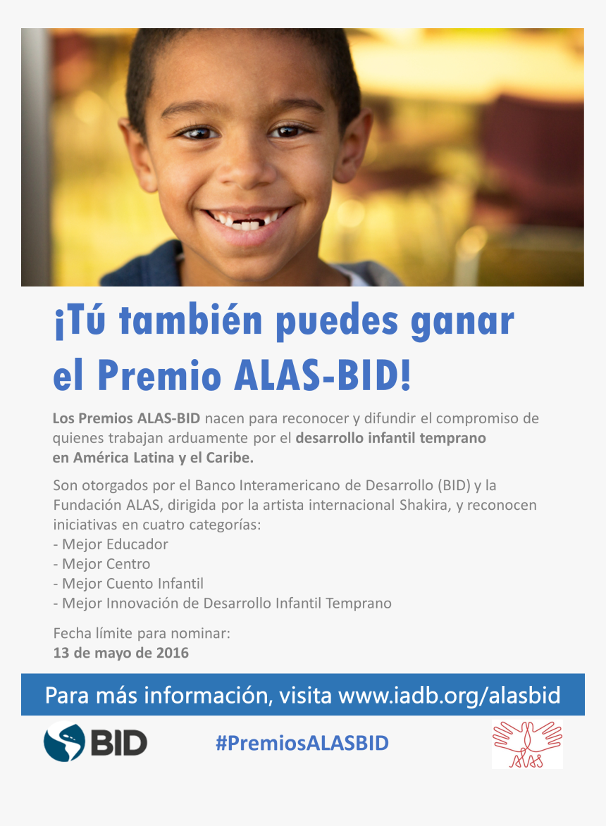 Transparent Alas Negras Png - Education, Png Download