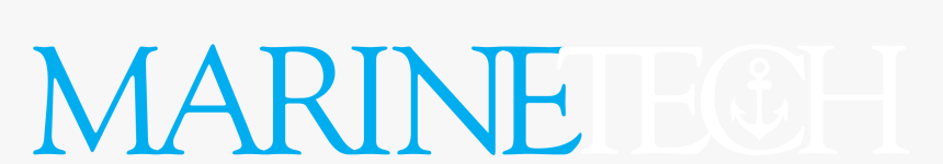 Emory University, HD Png Download