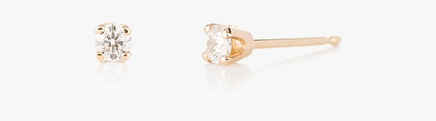 Earrings, HD Png Download