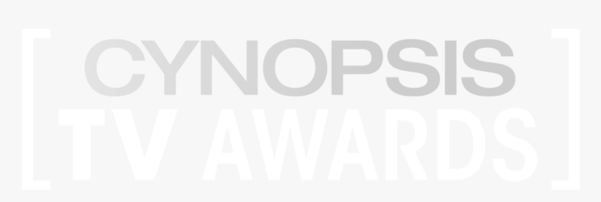 Fraternidade Nuno Alvares, HD Png Download