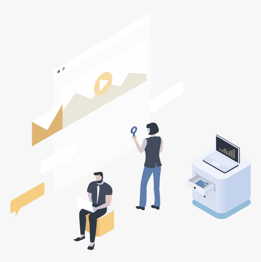 Illustration, HD Png Download