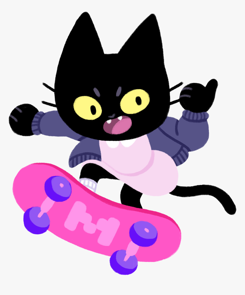 Cartoon, HD Png Download