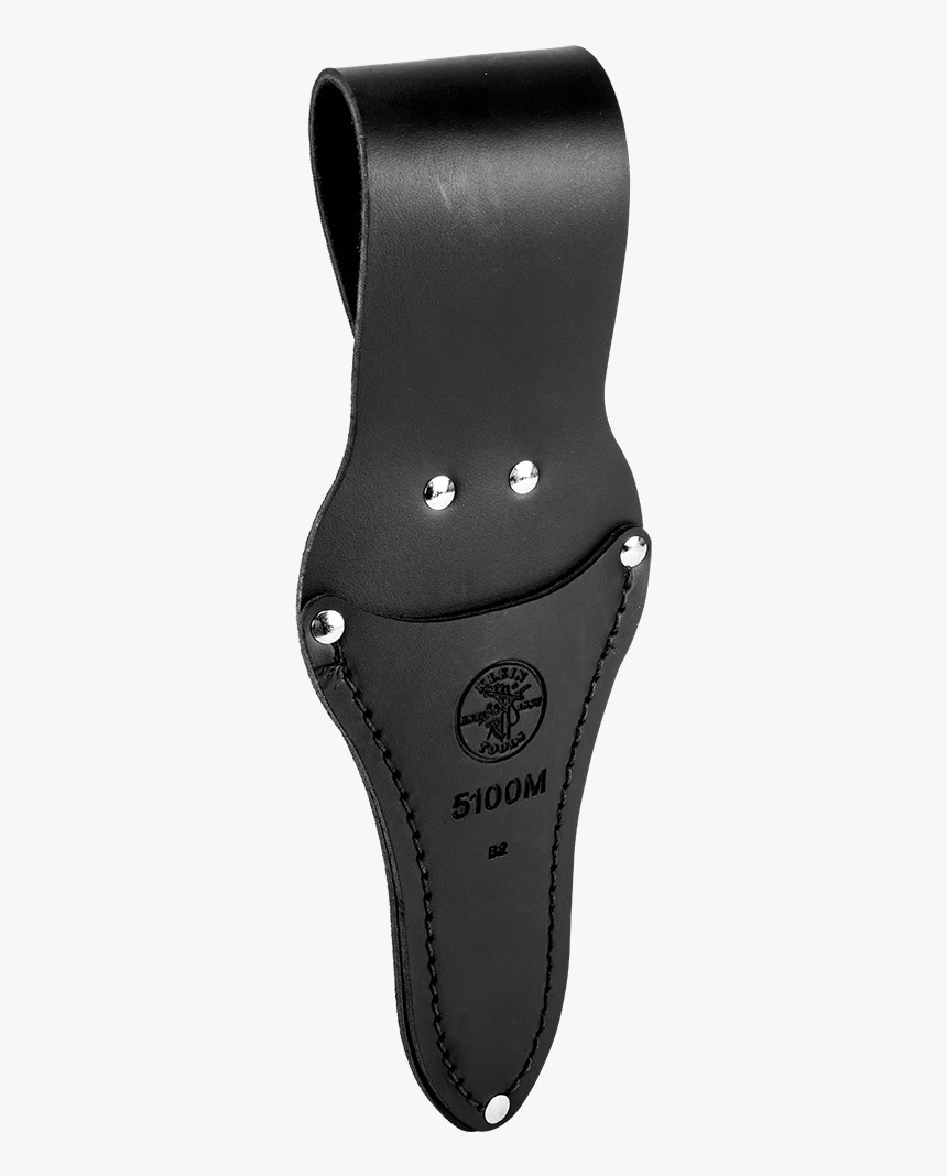 Handgun Holster, HD Png Download