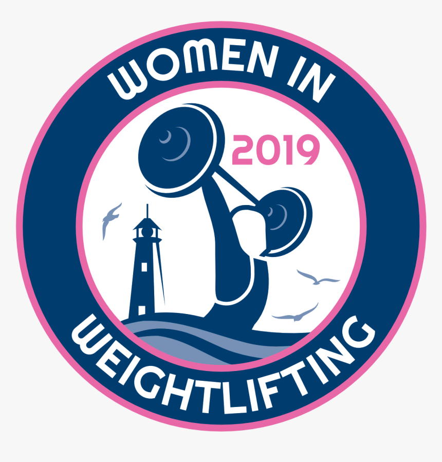 Five Cities Brewing, HD Png Download