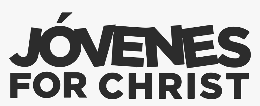 Movement For Change, HD Png Download