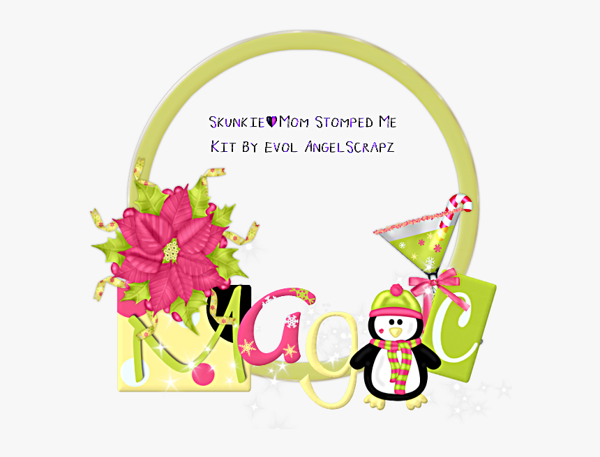 Gilliflower, HD Png Download