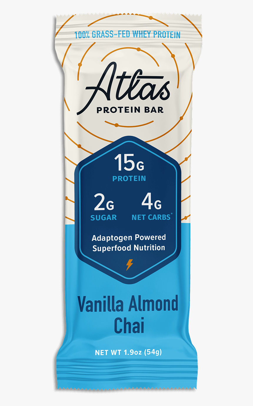 Bottle, HD Png Download