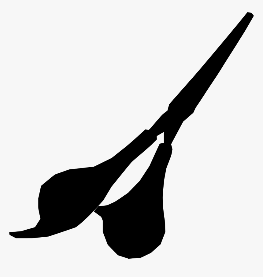 Head Hair, HD Png Download