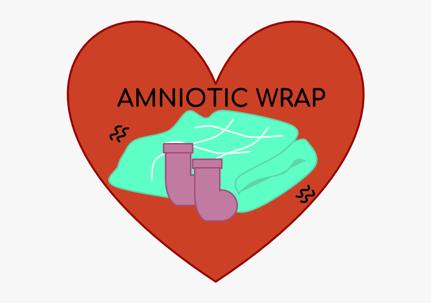 Love, HD Png Download