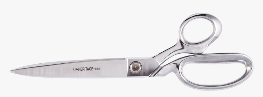 Scissors, HD Png Download