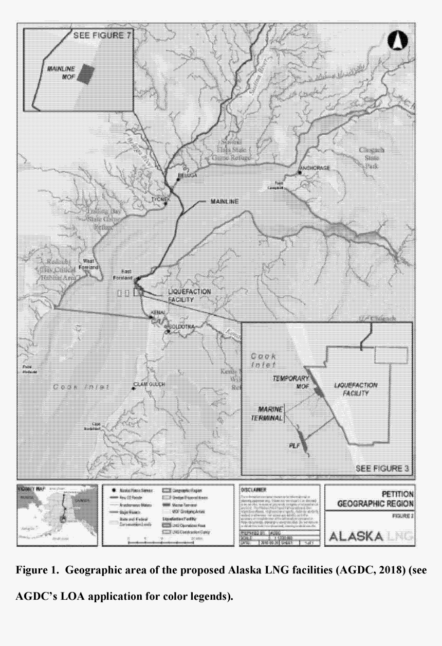 Map, HD Png Download