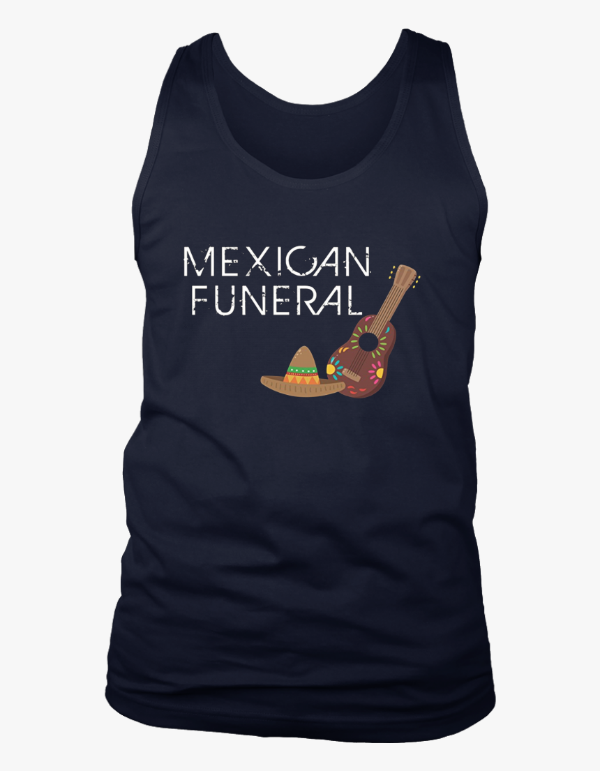 T-shirt, HD Png Download