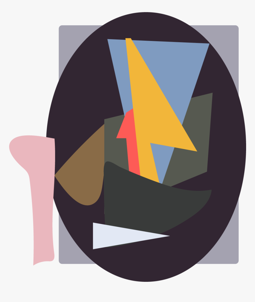 Students Invent Ingenious New Energy Systems In San, HD Png Download