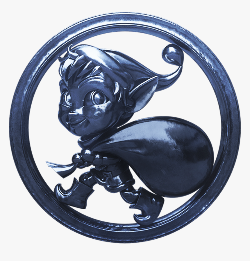 Fictional Character, HD Png Download