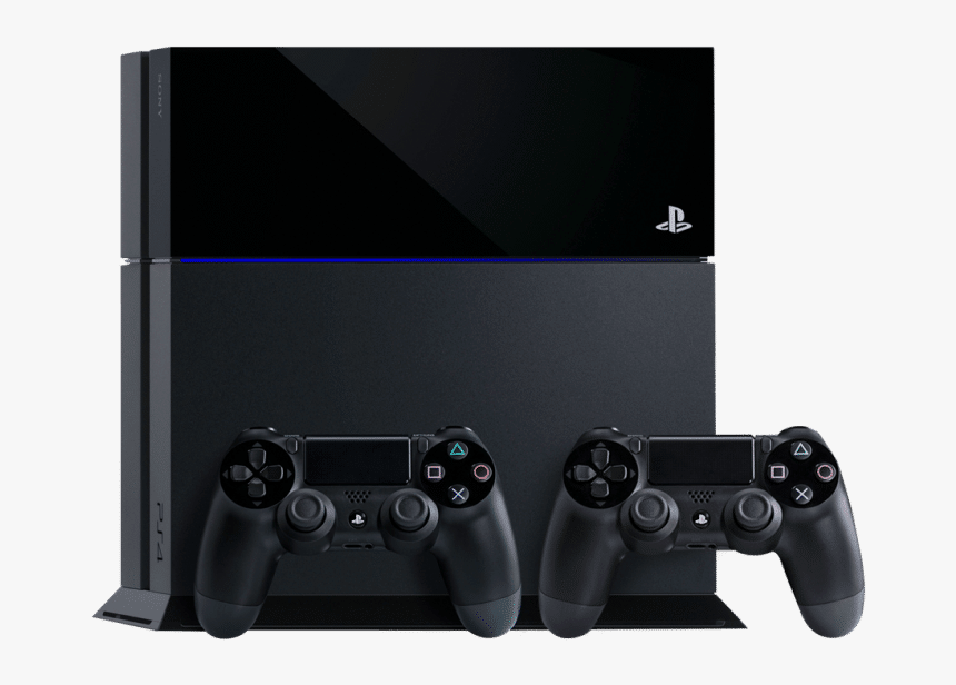 Playstation - Last Of Us Ps4 Special Edition, HD Png Download