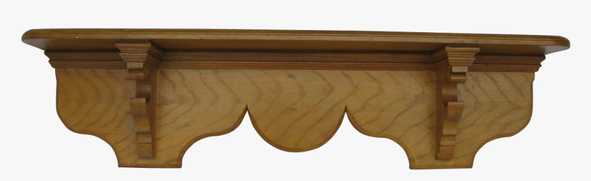 Coffee Table, HD Png Download