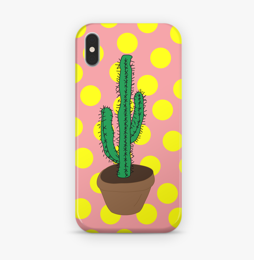 Transparent Cactus Mexicano Png, Png Download