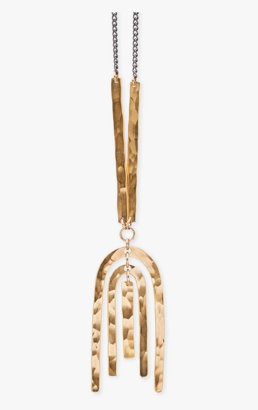 Locket, HD Png Download